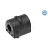 Image de Suspension, Stabilisateur Meyle-Original Quality Meyle 6140350028 Opel