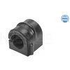 Image de Suspension, Stabilisateur Meyle-Original Quality Meyle 6140350029 Fiat;Opel;Vauxhall