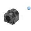Image de Suspension, Stabilisateur Meyle-Original Quality Meyle 6140350030 Opel;Vauxhall