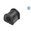 Image de Suspension, Stabilisateur Meyle-Original Quality Meyle 6140440005 Opel;Vauxhall