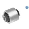 Image de Douille De Palier, Bras Transversal Meyle-Original Quality Meyle 6140420005 Opel;Saab;Vauxhall