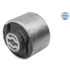 Image de Douille De Palier, Bras Transversal Meyle-Original Quality Meyle 6140420006 Opel;Vauxhall