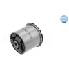 Image de Suspension, Corps De L'Essieu Meyle-Original Quality Meyle 6145400004 Opel;Vauxhall