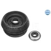Image de Coupelle De Suspension Meyle-Original Quality Meyle 7141011000/S Ford;Mazda