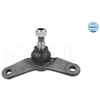 Image de Rotule De Suspension Meyle-Original Quality Meyle 3160100005