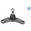 Image de Rotule De Suspension Meyle-Original Quality Meyle 3160100006