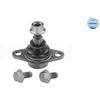 Image de Rotule De Suspension Meyle-Original Quality Meyle 3160100007