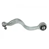 Image de Triangle De Suspension Meyle-Hd Quality 316 050 0011/Hd Meyle 3160500011/Hd Bmw