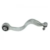 Image de Triangle De Suspension Meyle-Hd Quality 316 050 0012/Hd Meyle 3160500012/Hd Bmw