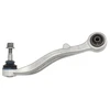 Image de Triangle De Suspension Meyle-Original Quality 316 050 0013 Meyle 3160500013 Bmw