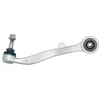 Image de Triangle De Suspension Meyle-Original Quality 316 050 0014 Meyle 3160500014 Bmw