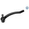 Image de Rotule De Barre De Connexion Meyle-Original Quality Meyle 3160200004 Mini