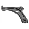 Image de Triangle De Suspension Meyle-Original Quality -16 050 0019 Meyle 11160500019 Citroen;Peugeot