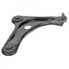Image de Triangle De Suspension Meyle-Original Quality -16 050 0020 Meyle 11160500020 Citroen;Peugeot