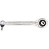 Image de Triangle De Suspension Meyle-Original Quality 016 050 0034 Meyle 0160500034 Mercedes-Benz