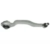 Image de Triangle De Suspension Meyle-Original Quality 016 050 0033 Meyle 0160500033 Mercedes-Benz