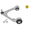 Image de Triangle, Suspension 18-16 050 0029/Hd Meyle Meyle 18160500029/Hd Jaguar