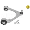 Image de Triangle, Suspension 18-16 050 0028/Hd Meyle Meyle 18160500028/Hd Jaguar