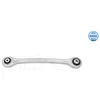 Image de Triangle, Suspension De Roue 116 050 0299 Meyle Meyle 1160500299 Audi