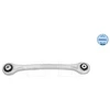 Image de Triangle, Suspension De Roue 116 050 0300 Meyle Meyle 1160500300 Audi