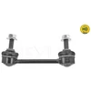 Image de Barre Stabilisatrice Meyle 0160600126/Hd Mercedes-Benz