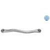 Image de Triangle, Suspension 016 050 0203 Meyle Meyle 0160500203 Mercedes-Benz