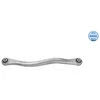 Image de Triangle, Suspension 016 050 0204 Meyle Meyle 0160500204 Mercedes-Benz