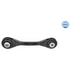 Image de Triangle, Suspension 316 050 0138 Meyle Meyle 3160500138 Bmw