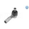 Image de Rotule De Barre De Connexion Meyle-Original Quality Meyle 5160200006 Volvo
