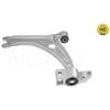 Image de Triangle, Suspension De Roue 116 050 0303/Hd Meyle Meyle 1160500303/Hd Volkswagen