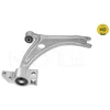 Image de Triangle, Suspension De Roue 116 050 0304/Hd Meyle Meyle 1160500304/Hd Volkswagen