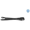 Image de Triangle, Suspension 316 050 0203 Meyle Meyle 3160500203 Bmw