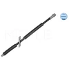 Image de Flexible De Frein Meyle-Original Quality Meyle 0140420018 Mercedes-Benz