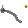 Image de Embout De Biellette Meyle 16160200047/Hd Dacia;Renault