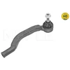Image de Embout De Biellette Meyle 16160200048/Hd Dacia;Renault