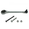 Image de Triangle De Suspension Meyle-Hd Quality 116 050 8239/Hd Meyle 1160508239/Hd Audi