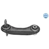 Image de Triangle, Suspension De Roue 32-16 050 0090 Meyle Meyle 32160500090 Mitsubishi