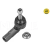 Image de Embout De Biellette Meyle 1160200060/Hd Audi;Cupra;Ford;Seat;Skoda;Volkswagen