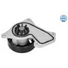 Image de Pompe À Eau, Refroidissement Du Moteur Meyle 16132200033 Dacia;Nissan;Renault