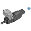 Image de Pompe D'Eau De Nettoyage, Nettoyage Des Vitres Meyle-Original Quality Meyle 1009550010 Audi
