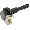 Image de Bobine D'Allumage Meyle-Original Quality 314 131 0000 Meyle 3141310000 Bmw;Land Rover;Mg;Rover