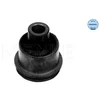 Image de Suspension, Bras De Liaison Meyle-Original Quality Meyle 1005050004 Audi