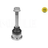 Image de Rotule De Suspension Meyle-Hd Quality Meyle 3160104305/Hd Bmw