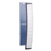 Image de Filtre, Air De L'Habitacle Meyle-Original Quality 312 319 0002 Meyle 3123190002 Bmw