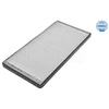 Image de Filtre, Air De L'Habitacle Meyle-Original Quality 312 319 0003 Meyle 3123190003 Bmw