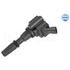 Image de Bobine D'Allumage 214 885 0025 Meyle Meyle 2148850025 Fiat;Lancia