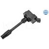Image de Bobine D'Allumage 30-14 885 0019 Meyle Meyle 30148850019 Toyota