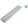 Image de Filtre, Air De L'Habitacle Meyle-Original Quality 012 319 0015 Meyle 0123190015 Mercedes-Benz