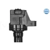 Image de Bobine D'Allumage 31-14 885 0013 Meyle Meyle 31148850013 Honda
