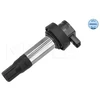 Image de Bobine D'Allumage 314 885 0014 Meyle Meyle 3148850014 Bmw